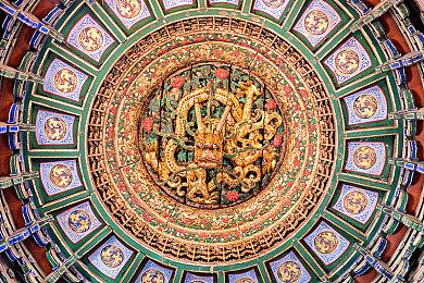 《穿越火线：军团》发布预告片 12月8日退出抢先体验